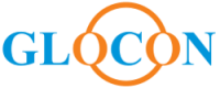 GLOCON